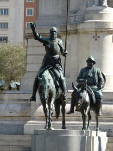 don-quixote-539397_1920