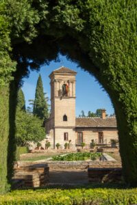 granada-3101189_1920