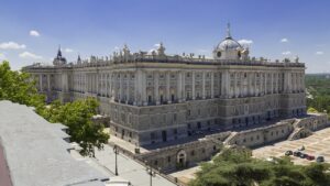 madrid-3544029_1280