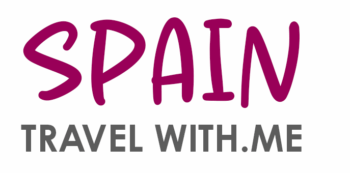 https://spaintravelwith.me/